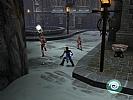 Soul Reaver 2: The Legacy of Kain Series - screenshot #20