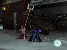 Soul Reaver 2: The Legacy of Kain Series - screenshot #19