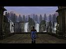 Soul Reaver 2: The Legacy of Kain Series - screenshot #18