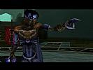Soul Reaver 2: The Legacy of Kain Series - screenshot #17