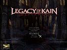 Legacy of Kain: Defiance - screenshot #28