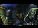 Legacy of Kain: Defiance - screenshot #27
