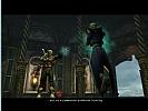 Legacy of Kain: Defiance - screenshot #25