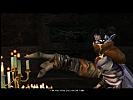 Legacy of Kain: Defiance - screenshot #22