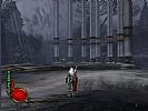 Legacy of Kain: Defiance - screenshot #20