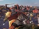 Rome: Total War - Barbarian Invasion - screenshot #9