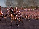 Rome: Total War - Barbarian Invasion - screenshot #3