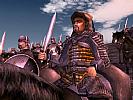 Rome: Total War - Barbarian Invasion - screenshot #1