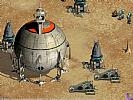 Star Wars: Galactic Battlegrounds: Clone Campaigns - screenshot #5