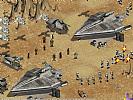 Star Wars: Galactic Battlegrounds: Clone Campaigns - screenshot #2