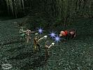 Dungeon Siege: Legends of Aranna - screenshot #16