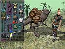 Dungeon Siege: Legends of Aranna - screenshot #13