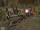 Dungeon Siege: Legends of Aranna - screenshot #9