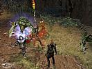 Dungeon Siege: Legends of Aranna - screenshot #5