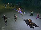 Dungeon Siege: Legends of Aranna - screenshot #1