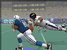 Madden NFL 2001 - screenshot #24