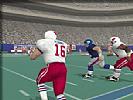 Madden NFL 2001 - screenshot #22