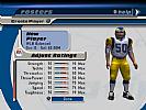 Madden NFL 2001 - screenshot #14