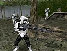Star Wars: BattleFront (2004) - screenshot #92