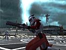 Star Wars: BattleFront (2004) - screenshot #78