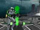 Star Wars: BattleFront (2004) - screenshot #77