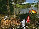 Star Wars: BattleFront (2004) - screenshot #76