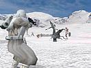 Star Wars: BattleFront (2004) - screenshot #74