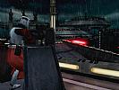 Star Wars: BattleFront (2004) - screenshot #68