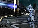 Star Wars: BattleFront (2004) - screenshot #67