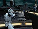 Star Wars: BattleFront (2004) - screenshot #66