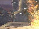 Star Wars: BattleFront (2004) - screenshot #62