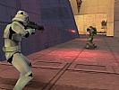 Star Wars: BattleFront (2004) - screenshot #59