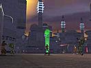Star Wars: BattleFront (2004) - screenshot #57