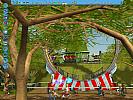 RollerCoaster Tycoon 3: Wild! - screenshot #38