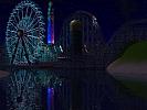 RollerCoaster Tycoon 3: Wild! - screenshot #33