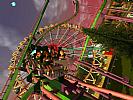 RollerCoaster Tycoon 3: Wild! - screenshot #17