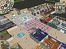 Mall Tycoon 2 - screenshot #32