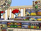 Mall Tycoon 2 - screenshot #30