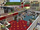 Mall Tycoon 2 - screenshot #23