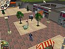 Mall Tycoon 2 - screenshot #20