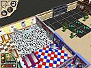 Mall Tycoon 2 - screenshot #17