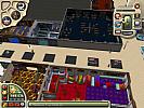 Mall Tycoon 2 - screenshot #15