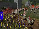 Medieval: Total War - screenshot #36