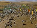 Medieval: Total War - screenshot #34