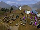 Medieval: Total War - screenshot #33