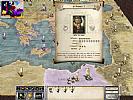 Medieval: Total War - screenshot #14