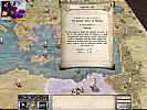 Medieval: Total War - screenshot #13