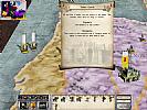 Medieval: Total War - screenshot #11