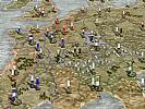 Medieval: Total War - screenshot #4
