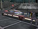 Star Wars: BattleFront (2004) - screenshot #12